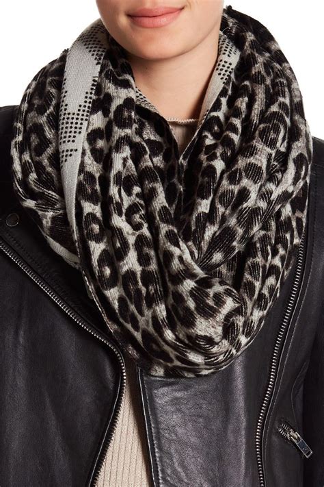 michael kors scarf replica|Michael Kors scarf sale.